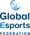 Global Esports Federation Primary Logo_Portrait.png